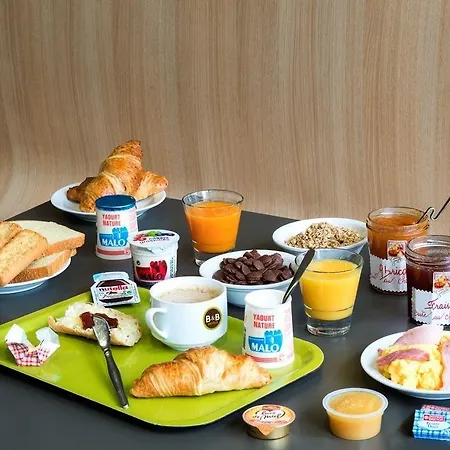 Euromed Hotel