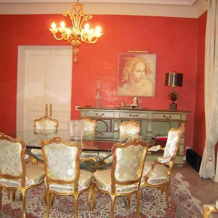 Bed and breakfast Valflor D'hotes Et Marsella