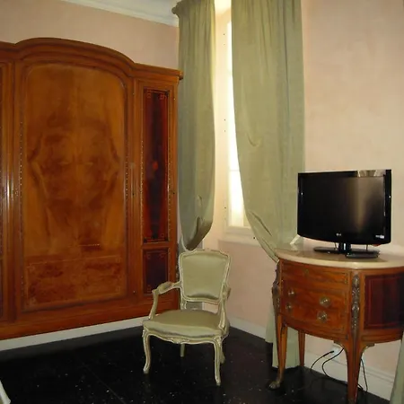 Bed and breakfast Valflor D'hotes Et Marsella