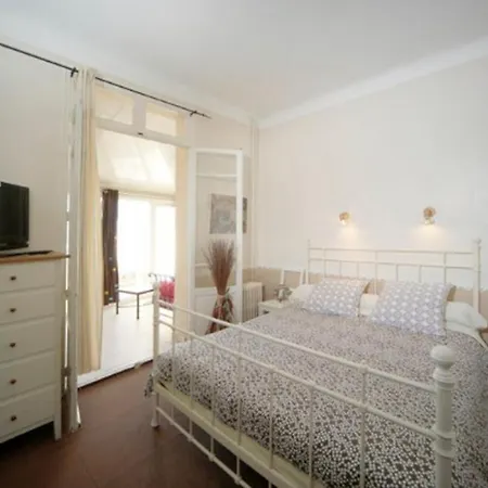 Richelieu Otel