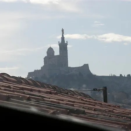 Le Couvent