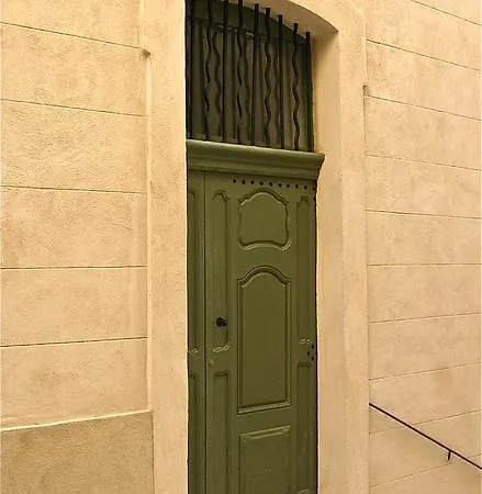 Le Couvent Aparthotel *