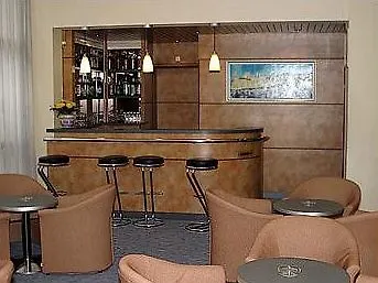 Hotel Greet Parc Chanot Velodrome - Ouverture 2025
