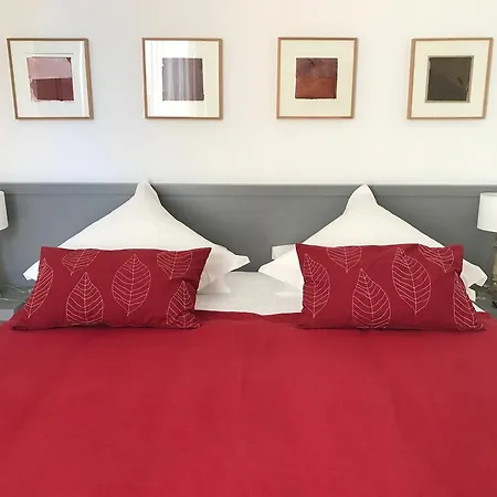 Aparthotel Le Couvent *