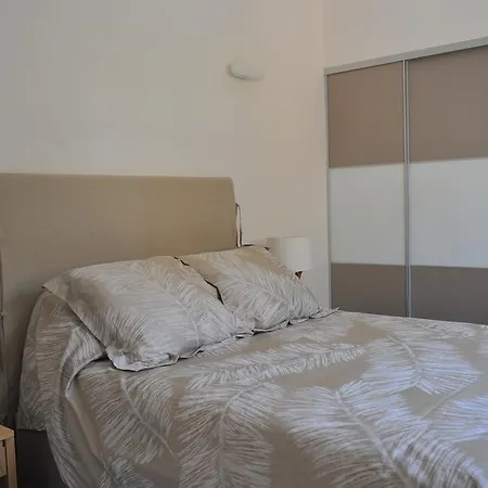 Valflor D'hotes Et 3*