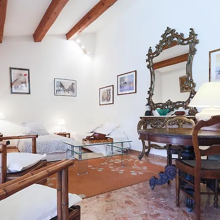 La Palmeraie 5*
