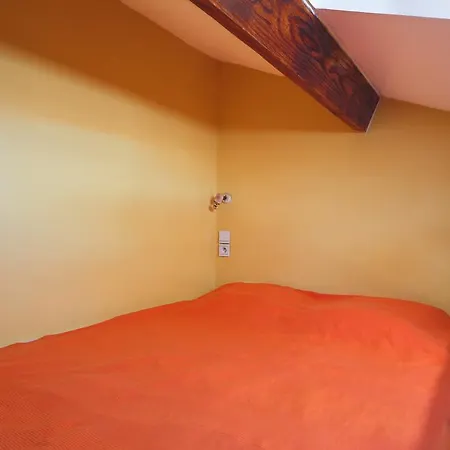 La Palmeraie