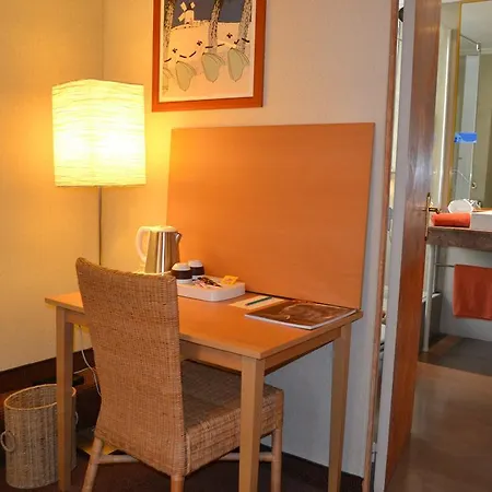 Saint Ferreol 3* Marsilya