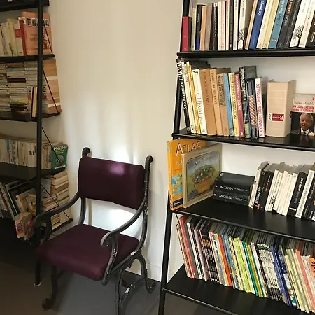 Le Couvent Aparthotel
