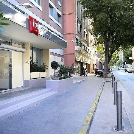 Prado Parc Des Expositions 3*