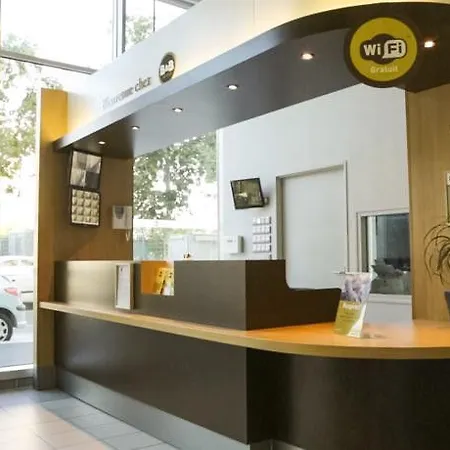Euromed Hotel