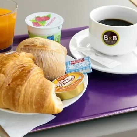 Euromed Hotel Marseilles