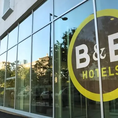 Euromed Hotel 2*