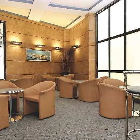 Greet Parc Chanot Velodrome - Ouverture 2025 Hotel 2*