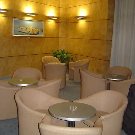 Hotel Greet Parc Chanot Velodrome - Ouverture 2025