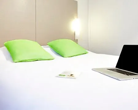 캄파닐 생 안투안 마르세유