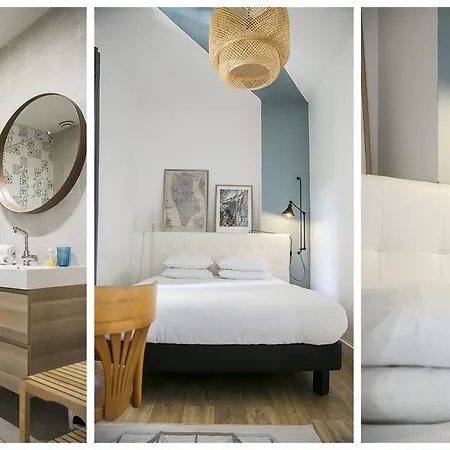 Urban Loft & Aparthotel