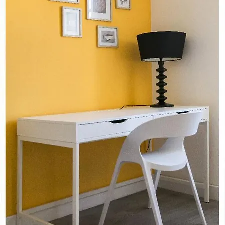 Urban Loft & *