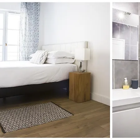 Urban Loft & *