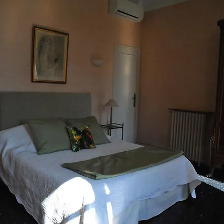 Valflor D'hotes Et 3*