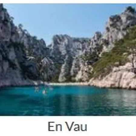 Boulevard Du Marechal Juin Apartment