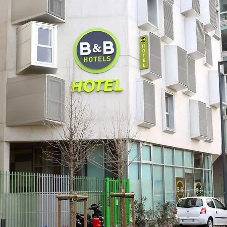 Hotel Euromed