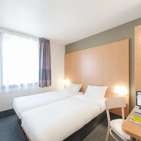 Euromed Hotel