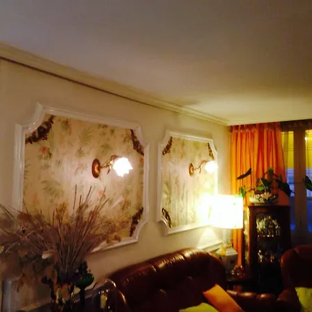 Relax Hotel