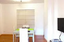 Design - Terras * Marsiglia