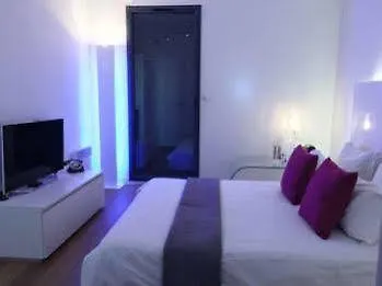 Prado Borely Apartment Marseille