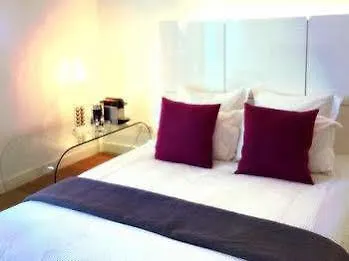 Apartment Prado Borely