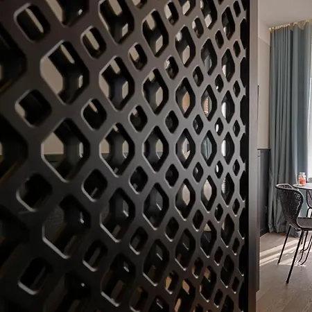 Hotel Western La Joliette