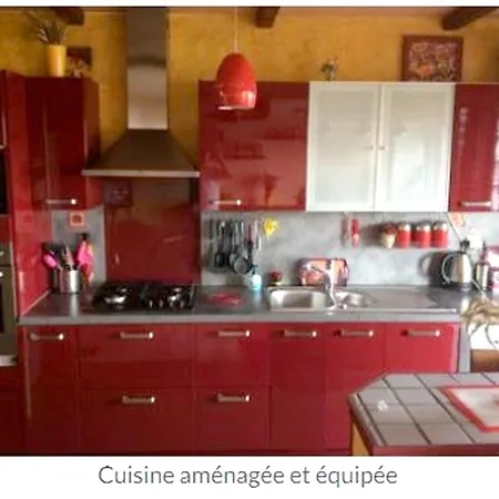 Apartment Boulevard Du Marechal Juin *