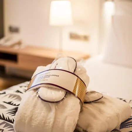 Hotel Mercure Centre Prado Vélodrome 4*