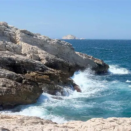 이비스 본벤 칼랑크 플라주 3*