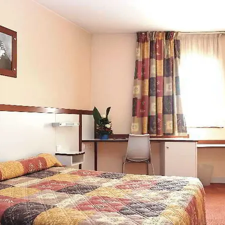 Greet Parc Chanot Velodrome - Ouverture 2025 Hotel 2*