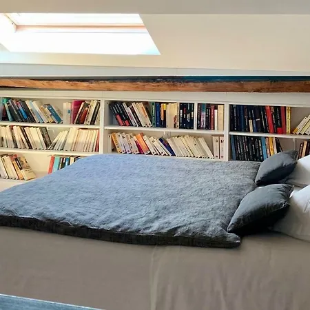 Aparthotel Le Couvent *