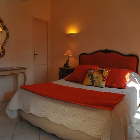 Valflor D'hotes Et