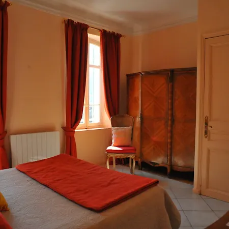 Valflor D'hotes Et