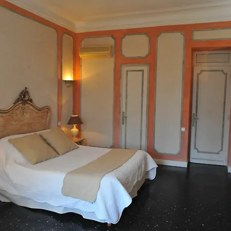 Valflor D'hotes Et