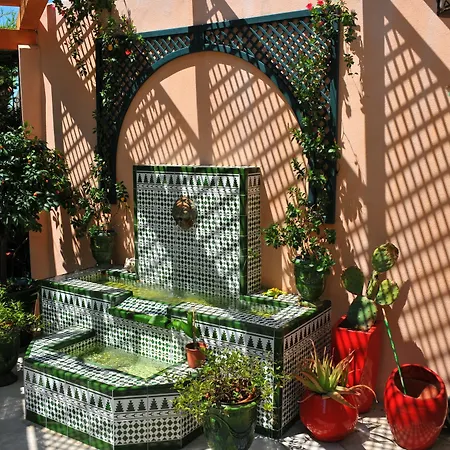 Valflor D'hotes Et Bed and breakfast 3*