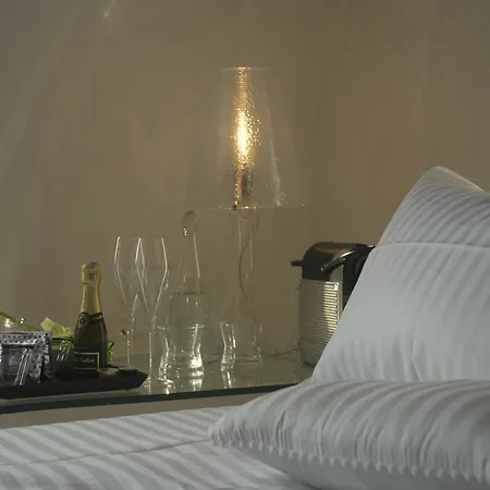 Apartment Prado Borely Marseille