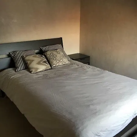 Appartement Grand Pavois