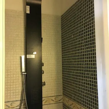 Appartement Grand Pavois Marseille