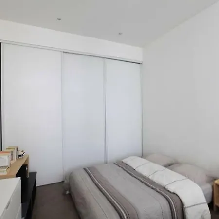Apartamento L'appart Du Vieux Port *