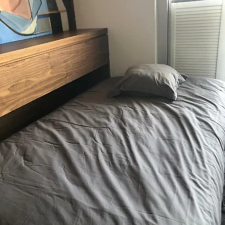 Appartement Le Grand Pavois Marseille