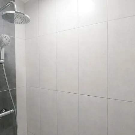 Apartment La Vie Est Belle - Longchamps-canebiere-gare Marseille