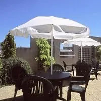 سيتادينز كاستيلان مرسيليا 4*