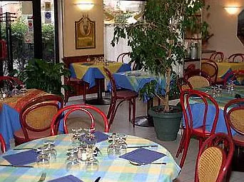 Hotel Greet Parc Chanot Velodrome - Ouverture 2025 Marseilles