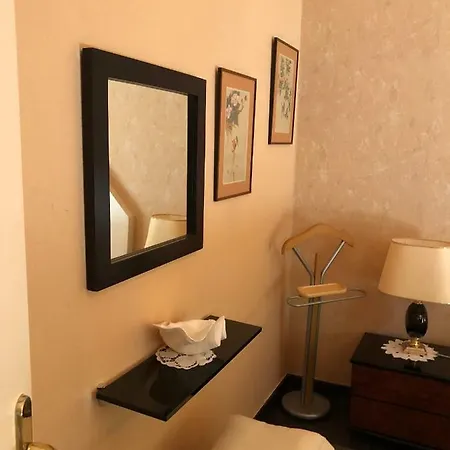 La Palmeraie 5* Marselha